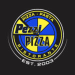 clients-pezzi