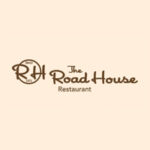 clients-roadhouse