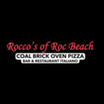 clients-roccos