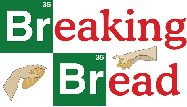 breakingbread-site