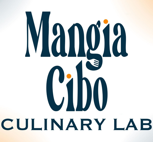 mangia-cibo-25