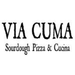 clients-viacuma