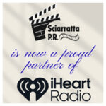 iheart-radio