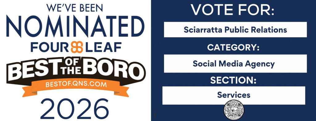 2026-best-of-the-boro-nomination