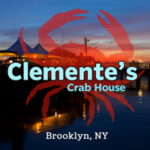 clients-clemente2026
