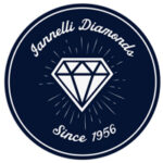 clients-iannelli2026