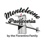 clients-monteleone2026