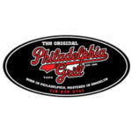 clients-philadelphia2026