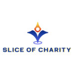 workwith-slicecharity