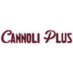 cannoliplus