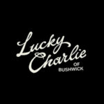 luckycharlie