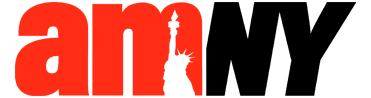 press-amny