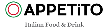press-appetito