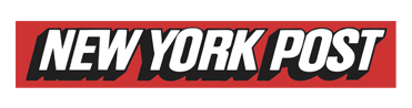 press-nypost