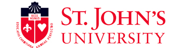 press-stj