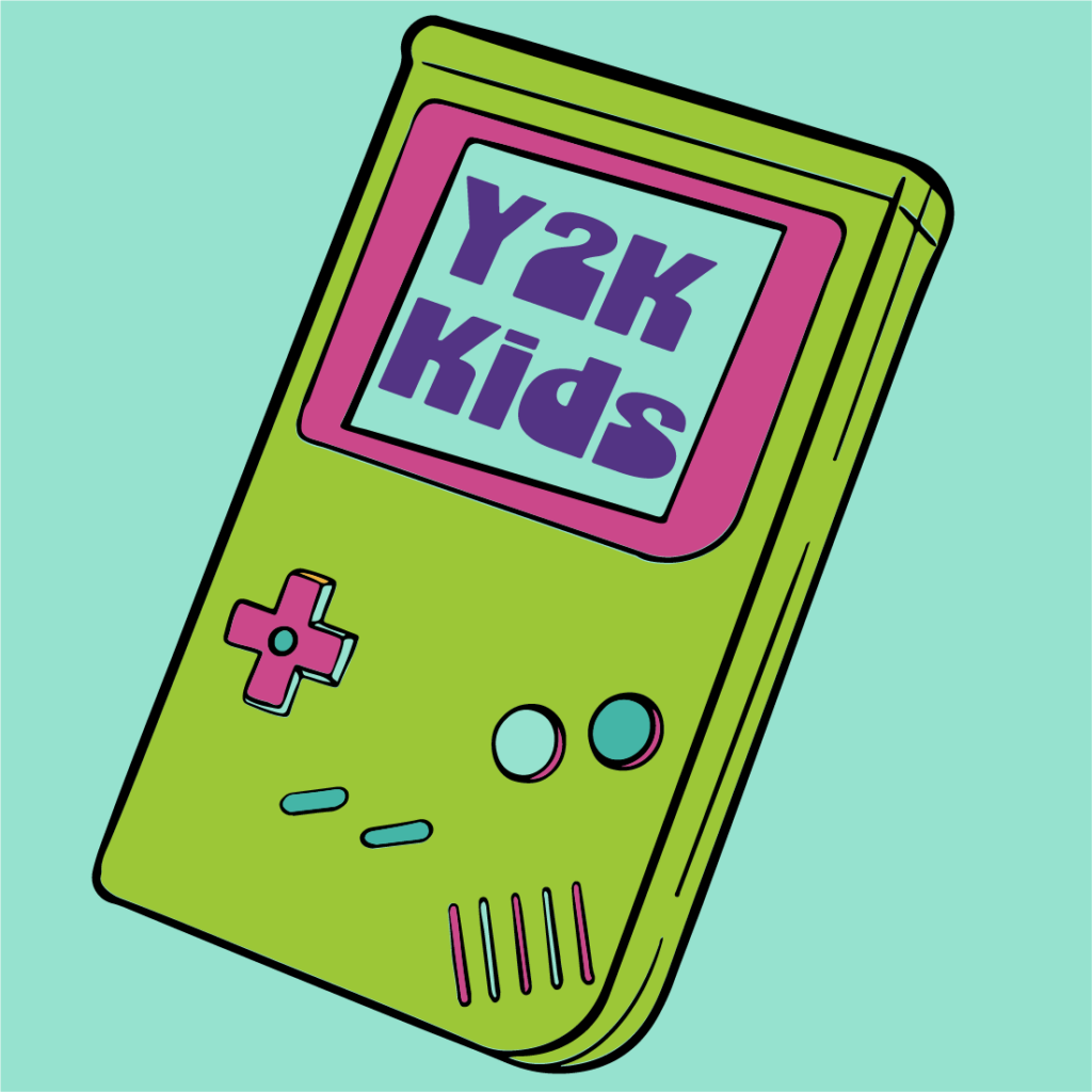 y2k-kids-logo