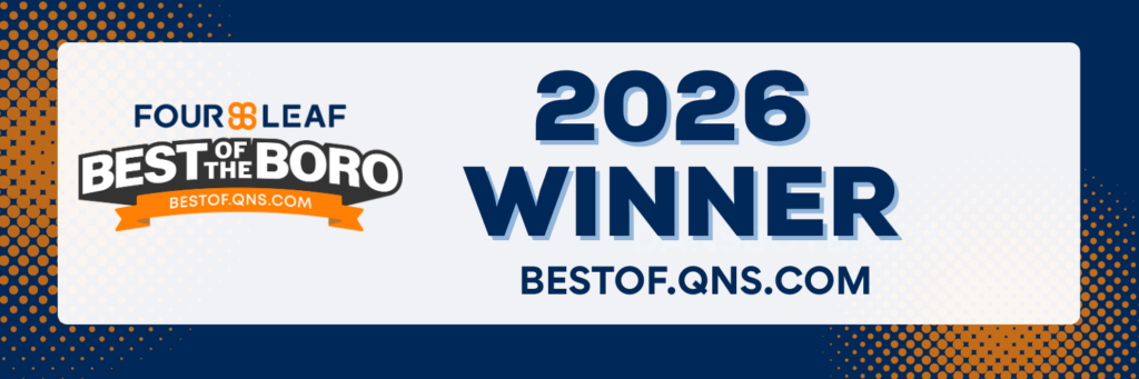 BestOfTheBoro_SocialCover_Twitter2_free